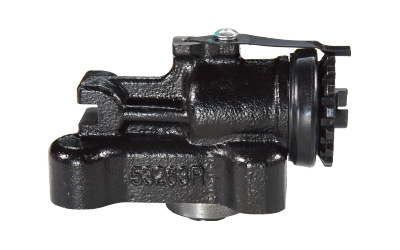 about-us1.jpg
